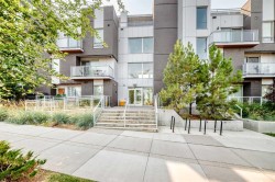 115-3125 39 Street NW Calgary, AB T3B 6H5