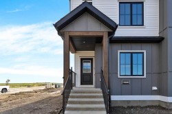 65 Lewiston Street NECalgary, AB T3P 3A7