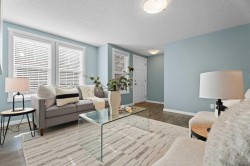 516 Auburn Bay Circle SE Calgary, AB T3M 2A3