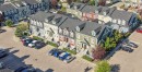 516 Auburn Bay Circle Se, Calgary, AB  -  