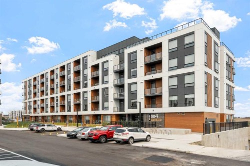 4215-8500 19 Avenue SE Calgary, AB T2A 7V1