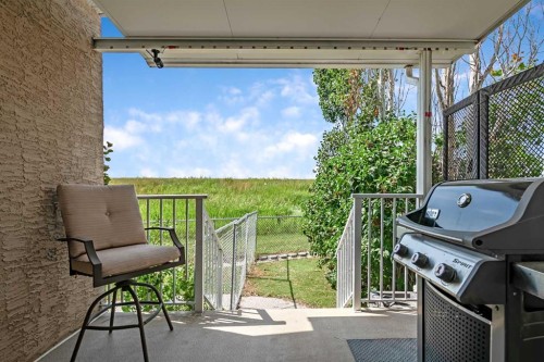 443 Riverside Green Nw, High River, AB - Outdoor With Exterior