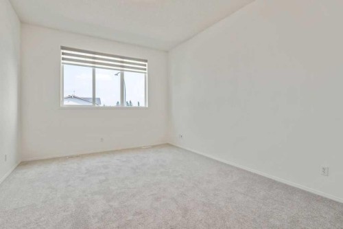 280 Panora Close Nw, Calgary, AB - Indoor Photo Showing Other Room