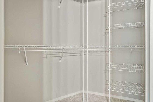 280 Panora Close Nw, Calgary, AB - Indoor With Storage