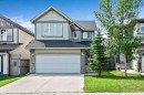 280 Panora Close Nw, Calgary, AB  - Outdoor With Facade 