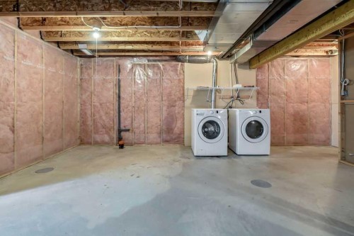 280 Panora Close Nw, Calgary, AB - Indoor Photo Showing Other Room