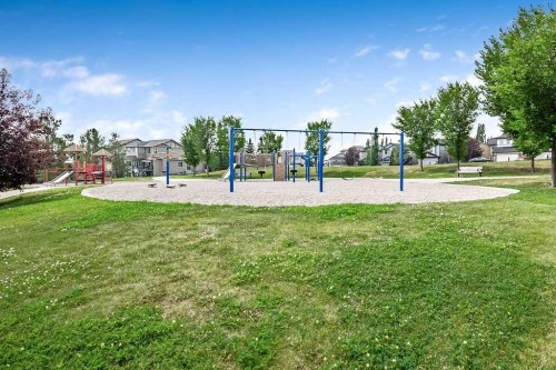 280 Panora Close Nw, Calgary, AB - Outdoor