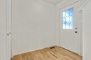 280 Panora Close Nw, Calgary, AB  - Indoor Photo Showing Other Room 