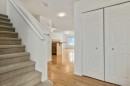 280 Panora Close Nw, Calgary, AB  - Indoor Photo Showing Other Room 