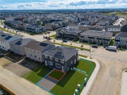 2056 Carrington Boulevard NWCalgary, AB T3P 2M8
