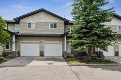 702-760 Railway Gate SWAirdrie, AB T4B 3C5