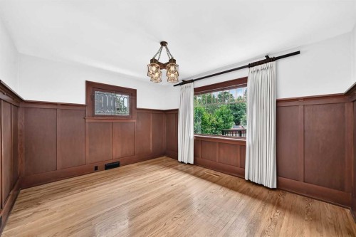 226 Superior Avenue Sw, Calgary, AB -  Photo Showing Other Room