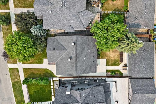 226 Superior Avenue Sw, Calgary, AB - Outdoor