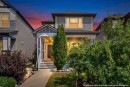 138 Copperpond Heights Se, Calgary, AB  - Outdoor 