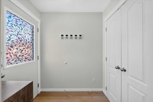 138 Copperpond Heights Se, Calgary, AB - Indoor Photo Showing Other Room
