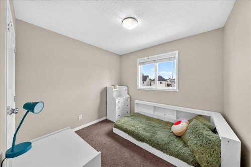 138 Copperpond Heights Se, Calgary, AB - Indoor