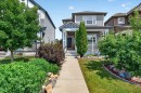 138 Copperpond Heights Se, Calgary, AB  - Outdoor 