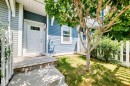 7 Stonehouse Crescent Nw, High River, AB  - Outdoor 