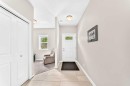 7 Stonehouse Crescent Nw, High River, AB  - Indoor Photo Showing Other Room 