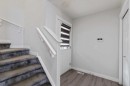 124 Saddlecrest Boulevard Ne, Calgary, AB  - Indoor Photo Showing Other Room 