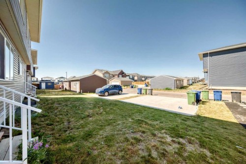 197 Chelsea Drive, Chestermere, AB - Outdoor