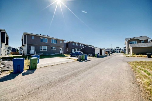 197 Chelsea Drive, Chestermere, AB - Outdoor
