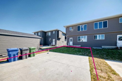 197 Chelsea Drive, Chestermere, AB - Outdoor
