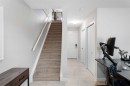 426 Nolan Hill Boulevard Nw, Calgary, AB  - Indoor Photo Showing Other Room 