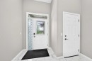 293 Red Sky Way Ne, Calgary, AB  - Indoor Photo Showing Other Room 