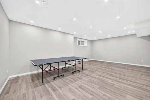 293 Red Sky Way Ne, Calgary, AB - Indoor Photo Showing Other Room