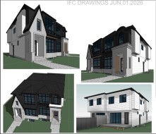 1112 6 Street NE Calgary, AB T2E 3Y8