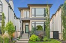 78 Valour Circle Sw, Calgary, AB 