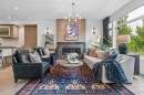 78 Valour Circle Sw, Calgary, AB 