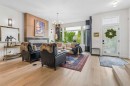 78 Valour Circle Sw, Calgary, AB 