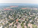 4820 49 Avenue Nw, Calgary, AB  - Outdoor With View 