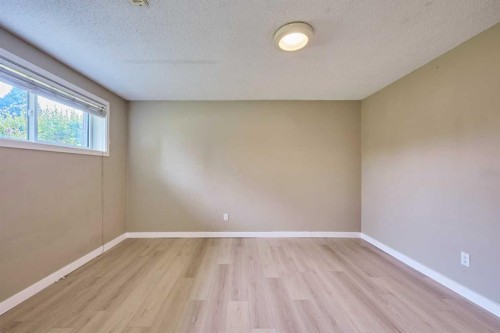 4820 49 Avenue Nw, Calgary, AB - Indoor Photo Showing Other Room