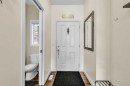 43 Sage Hill Common Nw, Calgary, AB  - Indoor 