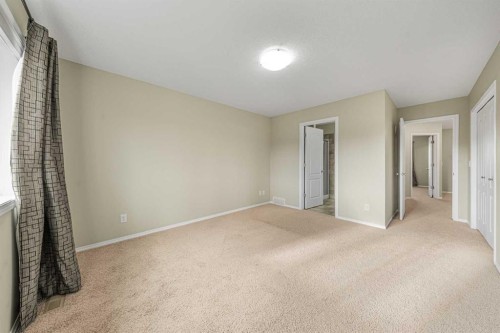 48 Panatella Common Nw, Calgary, AB - Indoor Photo Showing Other Room