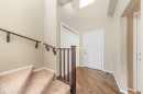 48 Panatella Common Nw, Calgary, AB  - Indoor Photo Showing Other Room 