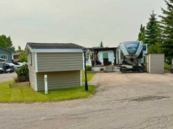 35468 Range Road 30, 2092 Rural Red Deer County, AB T4G 0N3