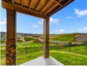 30 Evansborough View Nw, Calgary, AB  - Outdoor With View 