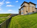 30 Evansborough View Nw, Calgary, AB  - Outdoor 