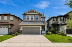 292 Taralake Terrace NE Calgary, AB T3J 0A1