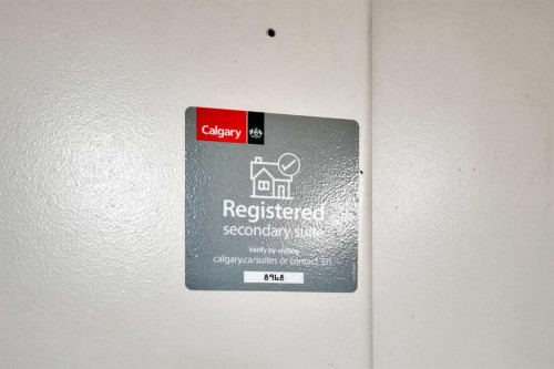 292 Taralake Terrace Ne, Calgary, AB - 