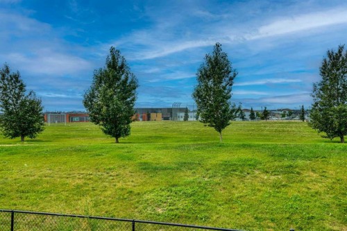 292 Taralake Terrace Ne, Calgary, AB - Outdoor With View