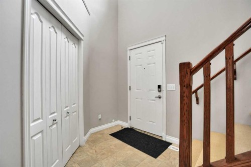 292 Taralake Terrace Ne, Calgary, AB - Indoor Photo Showing Other Room