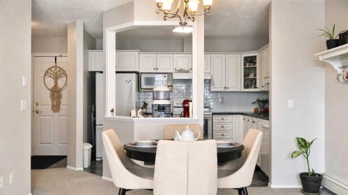 515-3515 Hawksbrow Point Nw, Calgary, AB - Indoor