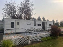 114 2540 TWP 353 Rural Red Deer County, AB T4G 0K6
