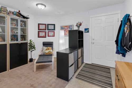7201-70 Panamount Drive Nw, Calgary, AB - Indoor