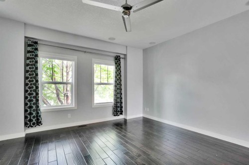145 Marquis Common Se, Calgary, AB - Indoor Photo Showing Other Room